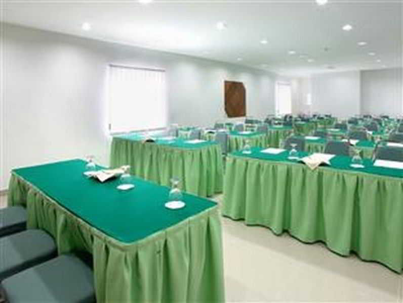 Anum Hotel Kuala Lumpur Exterior foto